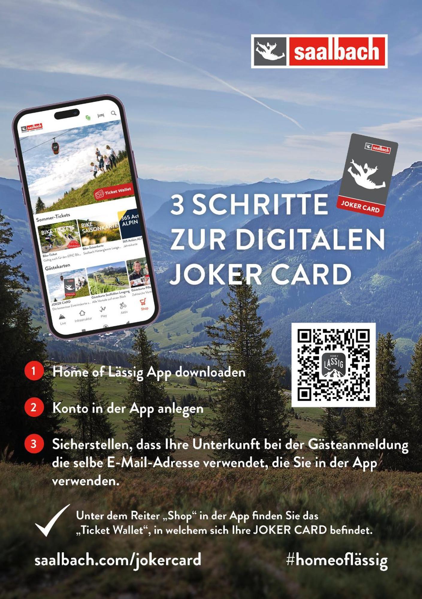 Das Glemm Hotel Saalbach-Hinterglemm Eksteriør billede